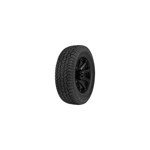 Hankook Dynapro AT2 RF11 265/60 R18 114T XL