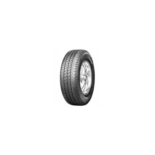 SAILUN Commercio VX1 215/65 R16 109/107R