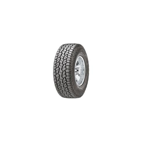 Hankook Dynapro ATM RF10 205/80 R16 104T XL