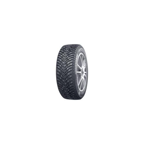 Nokian Hakkapeliitta 8 295/35 R19 104H XL