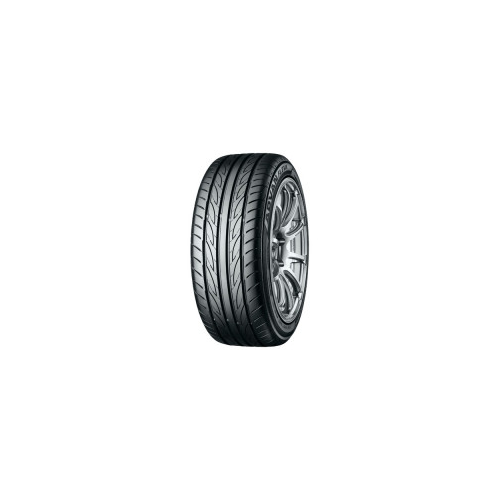 Yokohama Advan Fleva V701 225/40 R19 93W XL