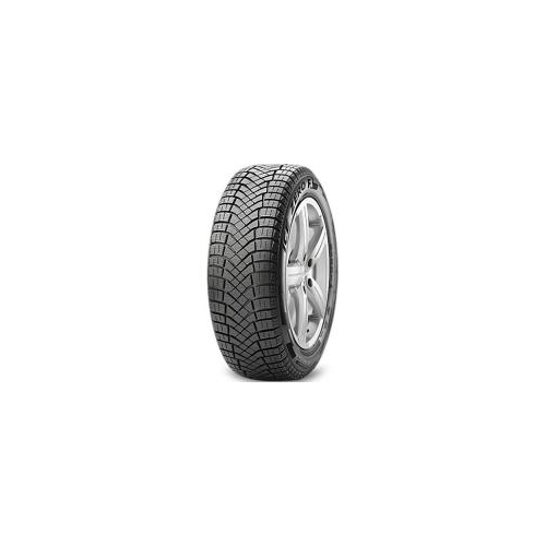 Pirelli Winter Ice Zero FR 225/60 R18 104T XL