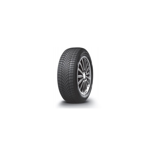 Nexen Winguard Sport 2 SUV 225/55 R18 102V XL
