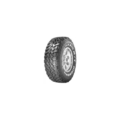 Maxxis MT764 315/75 R16 127/124K