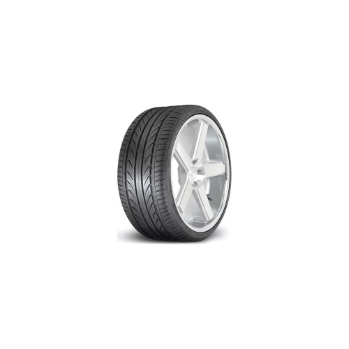 Delinte DH7 235/65 R18 110H