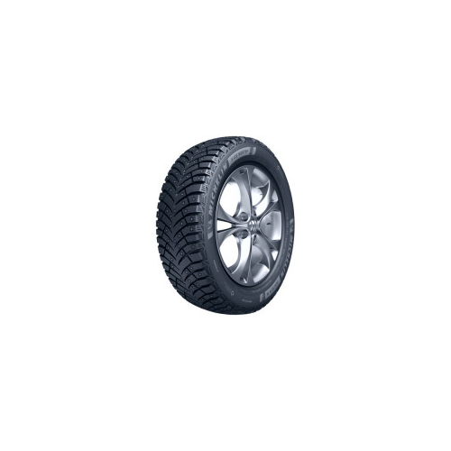 Michelin X-Ice North 4 235/45 R19 99H XL