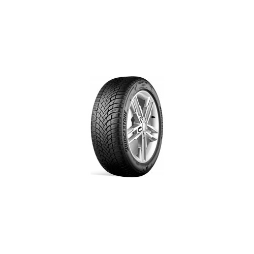 Bridgestone Blizzak LM005 225/55 R16 99H XL