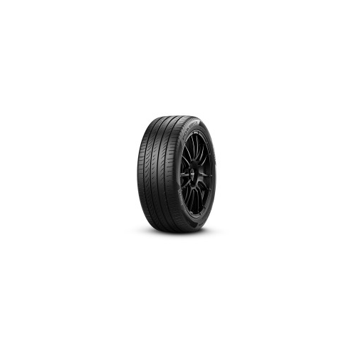 Pirelli Powergy 225/45 R19 96W XL