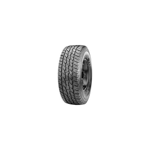 Maxxis AT-771 Bravo series 255/70 R16 111T