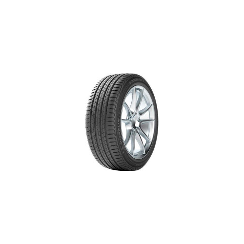 Michelin Latitude Sport 3 255/50 R19 107W XL