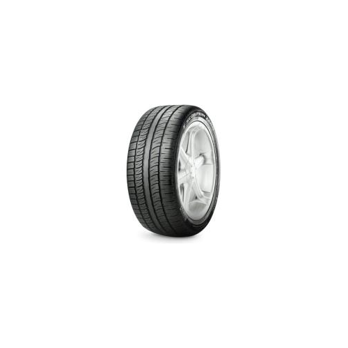 Pirelli Scorpion Zero Asimmetrico 275/45 R20 110H XL
