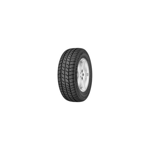 Continental VancoWinter 2 205/65 R16 107/105T