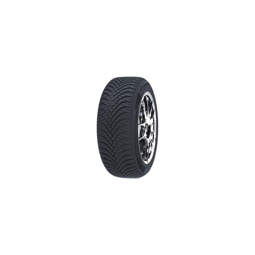 WESTLAKE Z-401 All Season Elite 185/60 R15 88H