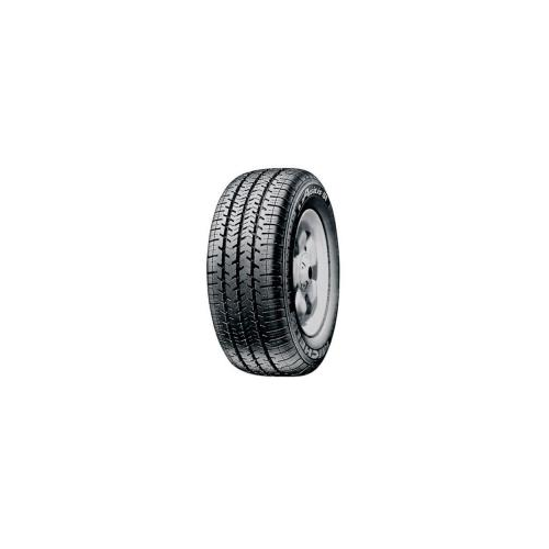 Michelin Agilis 51 215/65 R16 106/104T