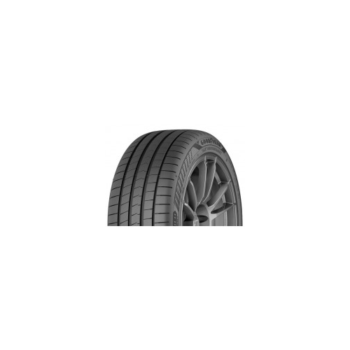 GoodYear Eagle F1 Asymmetric 6 255/45 R18 103Y XL