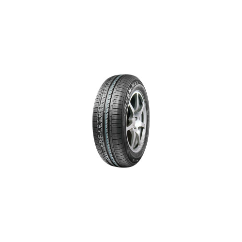 LINGLONG Green-Max Eco Touring 145/70 R13 145/70R