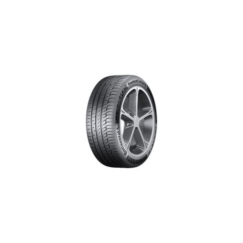 Continental ContiPremiumContact 6 235/65 R19 109W XL