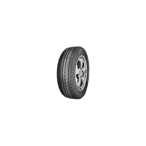 Torque TQ021 215/55 R16 97V XL