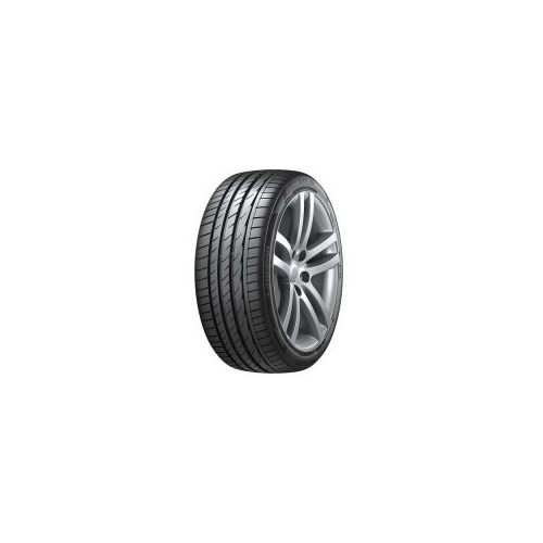 LAUFENN S-Fit EQ LK01 Plus 215/70 R16 100V