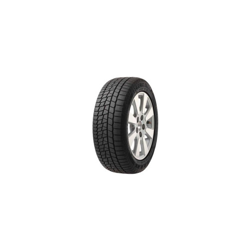 Maxxis SP-02 225/40 R18 92S XL