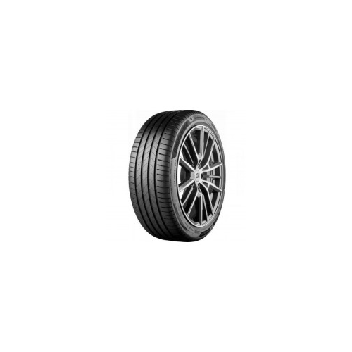 Bridgestone Turanza 6 245/45 R20 103Y XL