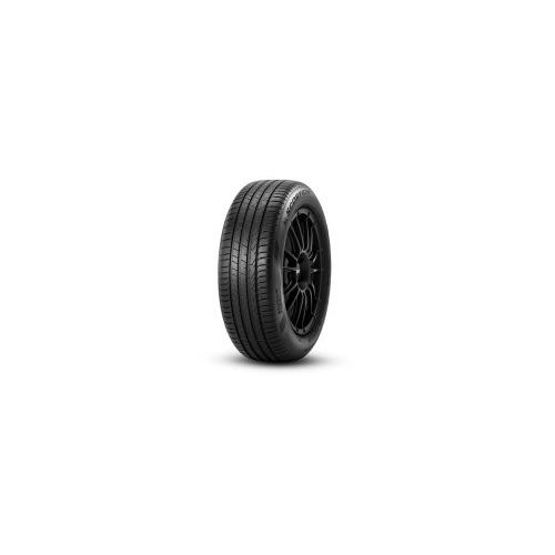 Pirelli Scorpion 235/60 R18 107W XL