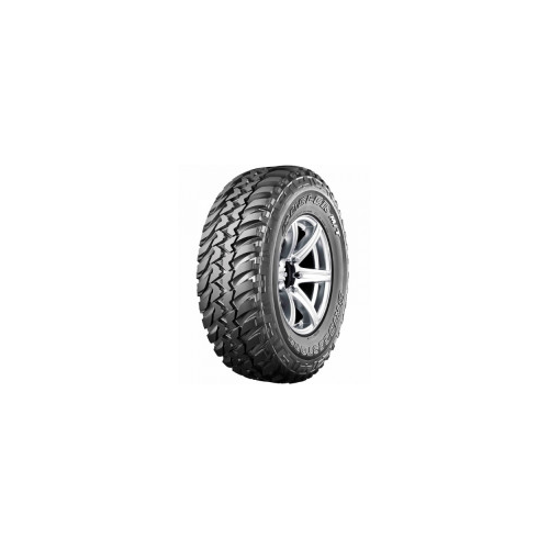 Bridgestone Dueler MT 674 255/70 R16 120/117Q