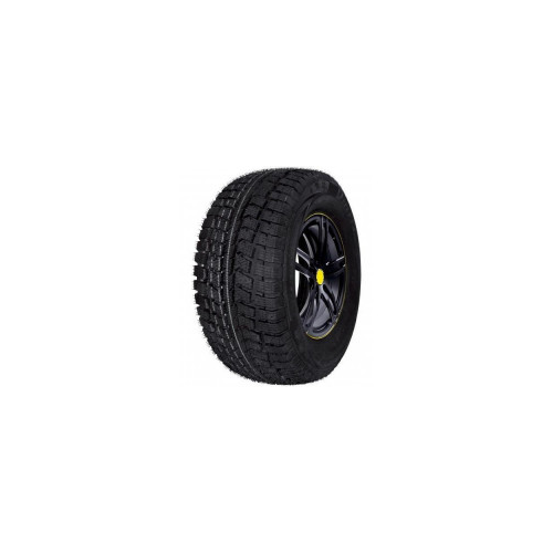Viatti Vettore Inverno V-524 205/65 R16 107/105R