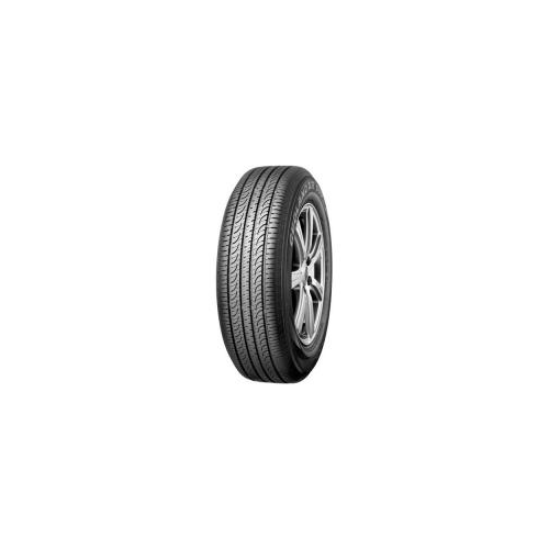Yokohama Geolandar SUV G055 225/55 R18 98H