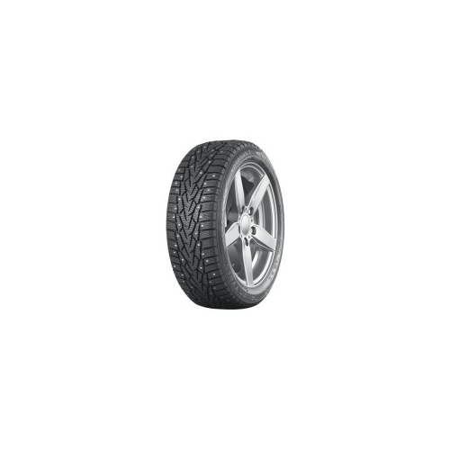 Nokian Nordman 7 195/55 R16 91T XL