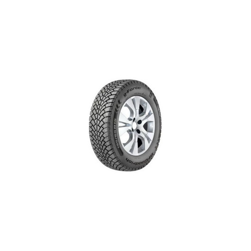 BFGoodrich G-Force STUD 215/55 R17 98Q XL