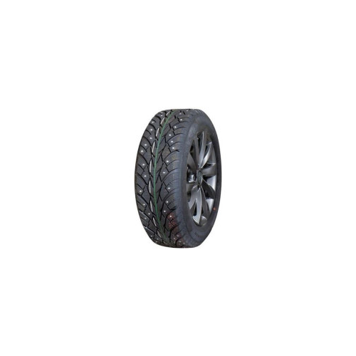 Royal black Royal Stud 205/55 R16 94T XL