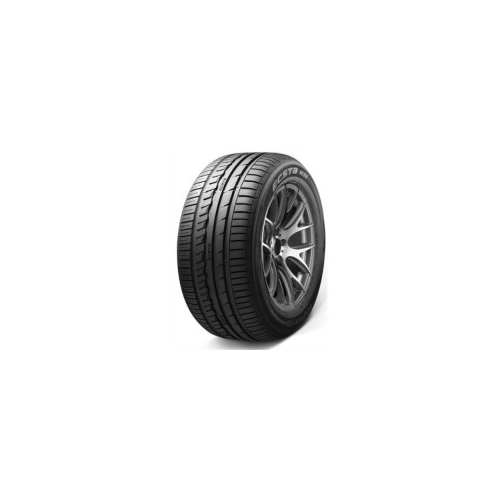 Kumho ECSTA HM KH31 195/55 R16 87V