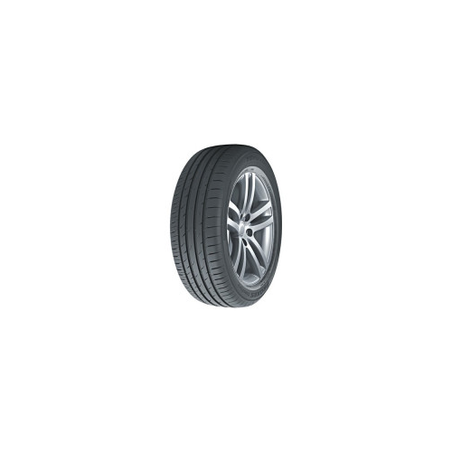 Toyo Proxes Comfort 225/55 R19 99V