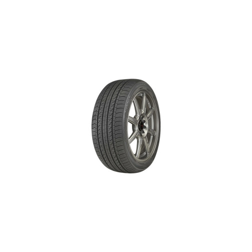 Nexen Npriz AH8 215/50 R18 92H