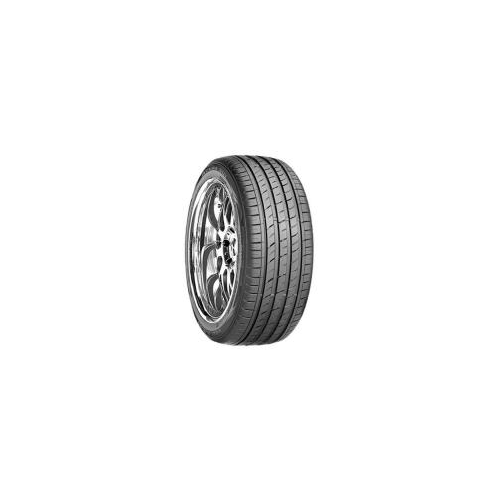 Nexen Nfera SU1 225/30 R20 85Y XL