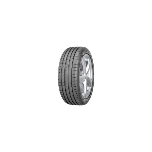 GoodYear Eagle F1 Asymmetric 3 245/45 R18 100Y XL RunFlat