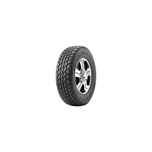 Bridgestone Dueler AT 693IV 265/65 R18 114V
