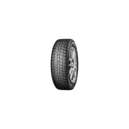 Yokohama Ice Guard 60 IG60 225/60 R17 99Q