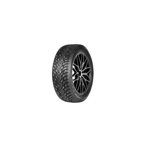 Nankang SW-8 205/60 R16 96T XL