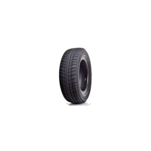 Triangle TR777 175/70 R14 88T XL