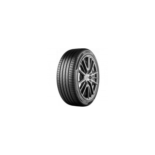 Bridgestone Turanza 6 235/45 R17 97Y XL