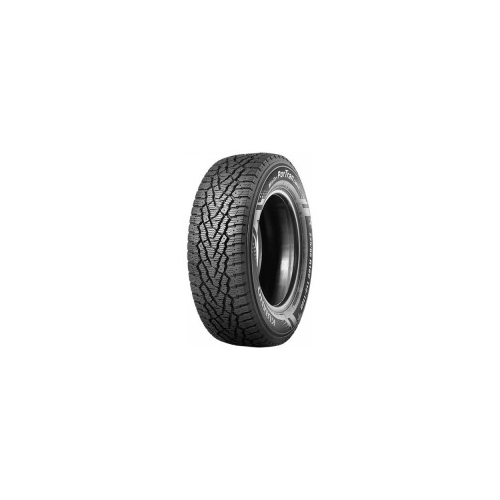 Kumho Winter PorTran CW11 205/65 R16 107/105R