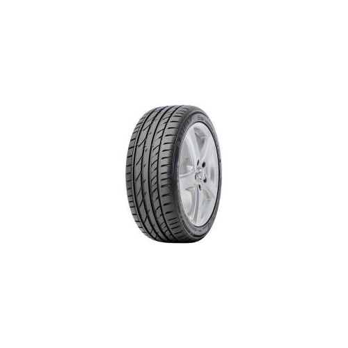 SAILUN Atrezzo ZSR 245/40 R18 97Y XL RunFlat
