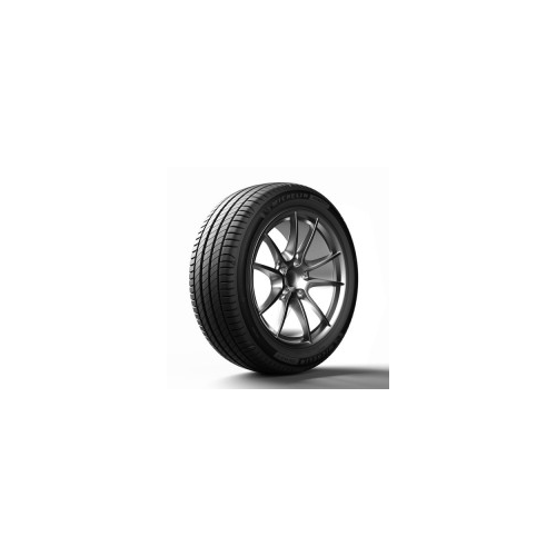 Michelin Primacy 4 225/50 R17 98Y XL RunFlat