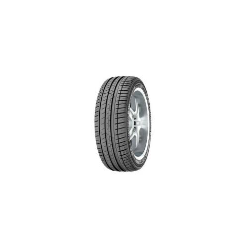 Michelin Pilot Sport PS 3 275/30 R20 97Y XL RunFlat