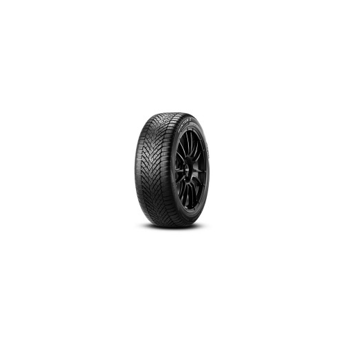 Pirelli Cinturato Winter 2 225/40 R18 92V XL
