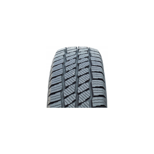 WESTLAKE SW612 155/80 R13 85/83Q