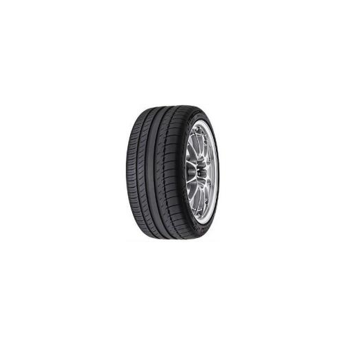 Michelin Pilot Sport PS 2 295/30 R18 98Y XL