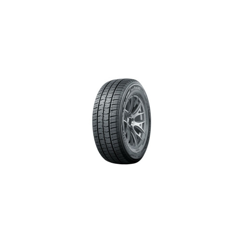 Kumho PorTran 4S CX11 195/70 R15 104/102R